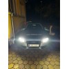 Audi A4B8